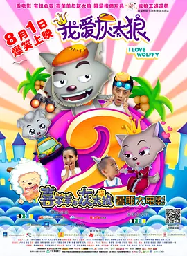 999影院成人在线影院